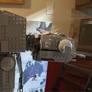 Meet your Posher, Jackson